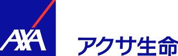 Happinessurvey Logo 1