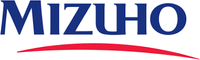 Logo 28
