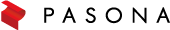 pasona logo